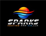 /public/logoimage/1533933158Sparks-Heating-and-Air,llc_i.jpg