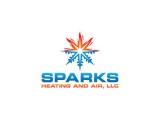 /public/logoimage/1533959140sparks-1.jpg