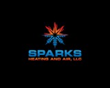 /public/logoimage/1533959274sparks-1b.jpg