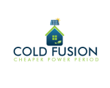 /public/logoimage/1533961989Cold_Fusion_Haute.png