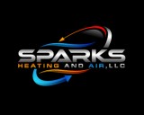 /public/logoimage/1533981521Sparks-Heating-and-Air,llc_j.jpg