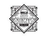 /public/logoimage/1533984931Haute-Burgers_11.jpg