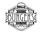 /public/logoimage/1533984980Haute-Burgers_12.jpg