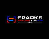 /public/logoimage/1533996979sparks.png