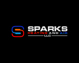 /public/logoimage/1533997354sparks.png