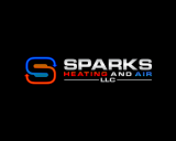/public/logoimage/1533998516sparks.png