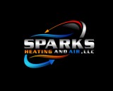 /public/logoimage/1534010588Sparks-Heating-and-Air,llc_k.jpg