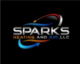 /public/logoimage/1534010637Sparks-Heating-and-Air,llc_m.jpg