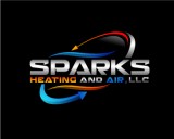/public/logoimage/1534010661Sparks-Heating-and-Air,llc_n.jpg