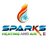/public/logoimage/1534041061Sparks_01.jpg