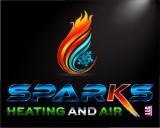 /public/logoimage/1534041133Sparks_02.jpg