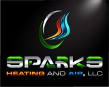 /public/logoimage/1534042670Sparks_04.jpg