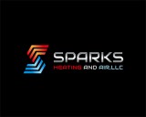 /public/logoimage/1534064948SPARKS-1.jpg