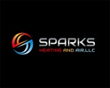/public/logoimage/1534065927SPARKS-2.jpg
