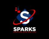 /public/logoimage/1534093045Sparks-1.jpg