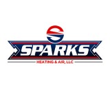 /public/logoimage/1534093045Sparks-4.jpg