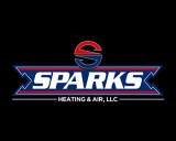 /public/logoimage/1534093045Sparks-4a.jpg