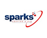 /public/logoimage/1534093045Sparks-5.jpg