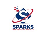 /public/logoimage/1534093045Sparks.jpg