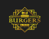 /public/logoimage/1534100421Haute-Burgers_13.png