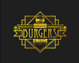 /public/logoimage/1534100444Haute-Burgers_14.png