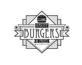 /public/logoimage/1534100889Haute-Burgers_15.jpg