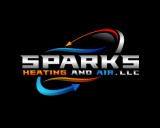 /public/logoimage/1534101083Sparks-Heating-and-Air,llc_l.jpg