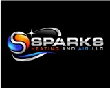 /public/logoimage/1534102499Sparks-Heating-and-Air,llc_o.jpg
