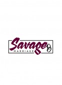 /public/logoimage/1534149760Savage-1.jpg