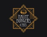 /public/logoimage/1534153350HauteBurgers.jpg