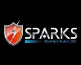 /public/logoimage/1534156315spark.jpg