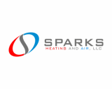 /public/logoimage/1534171386sparks_3.png