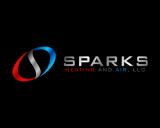 /public/logoimage/1534171386sparks_3_black.png