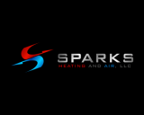 /public/logoimage/1534171386sparks_4_black.png