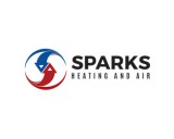 /public/logoimage/1534173566Sparks-IV01.jpg