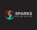 /public/logoimage/1534173566Sparks-IV02.jpg