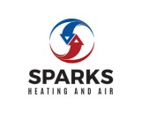 /public/logoimage/1534173566Sparks-IV03.jpg