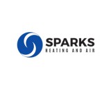 /public/logoimage/1534173566Sparks-IV04.jpg