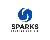 /public/logoimage/1534173566Sparks-IV05.jpg