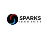 /public/logoimage/1534173566Sparks-IV06.jpg