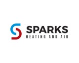 /public/logoimage/1534173566Sparks-IV07.jpg