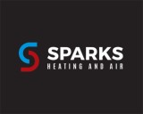 /public/logoimage/1534173566Sparks-IV08.jpg