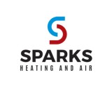 /public/logoimage/1534173566Sparks-IV09.jpg
