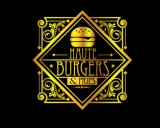 /public/logoimage/1534233132Haute-Burgers_17.jpg