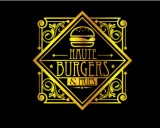 /public/logoimage/1534233176Haute-Burgers_19.jpg