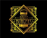 /public/logoimage/1534233253Haute-Burgers_21.jpg