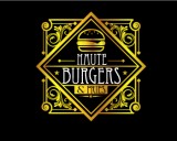 /public/logoimage/1534233306Haute-Burgers_22.jpg
