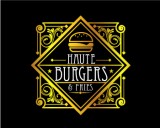 /public/logoimage/1534233346Haute-Burgers_23.jpg