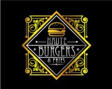 /public/logoimage/1534233505Haute-Burgers_24.jpg