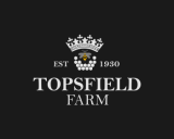 /public/logoimage/1534299818TOPSFIELD.png